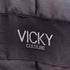 ビッキー VICKY トレンチコート レディース JPN:1