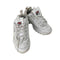 フィラ FILA DISRUPTOR II ローカットスニーカー レディース JPN:23