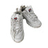 フィラ FILA DISRUPTOR II ローカットスニーカー レディース JPN:23