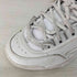 フィラ FILA DISRUPTOR II ローカットスニーカー レディース JPN:23