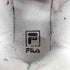 フィラ FILA DISRUPTOR II ローカットスニーカー レディース JPN:23