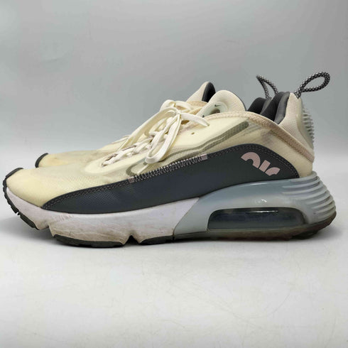 ナイキ NIKE Air Max 2090 エア マックス 2090 スニーカー メンズ JPN:28