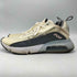 ナイキ NIKE Air Max 2090 エア マックス 2090 スニーカー メンズ JPN:28
