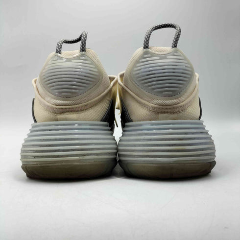 ナイキ NIKE Air Max 2090 エア マックス 2090 スニーカー メンズ JPN:28