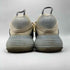 ナイキ NIKE Air Max 2090 エア マックス 2090 スニーカー メンズ JPN:28