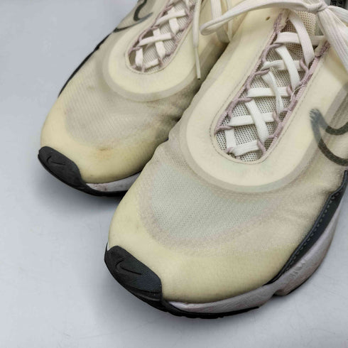 ナイキ NIKE Air Max 2090 エア マックス 2090 スニーカー メンズ JPN:28
