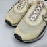 ナイキ NIKE Air Max 2090 エア マックス 2090 スニーカー メンズ JPN:28