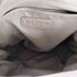 BLUE SINCERE 3way レザーリュック レディース