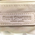 BLUE SINCERE 3way レザーリュック レディース