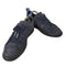 プーマ PUMA メッシュローカットスニーカー メンズ JPN:27.5