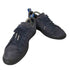 プーマ PUMA メッシュローカットスニーカー メンズ JPN:27.5