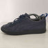 プーマ PUMA メッシュローカットスニーカー メンズ JPN:27.5