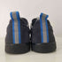 プーマ PUMA メッシュローカットスニーカー メンズ JPN:27.5