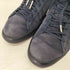 プーマ PUMA メッシュローカットスニーカー メンズ JPN:27.5
