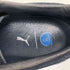 プーマ PUMA メッシュローカットスニーカー メンズ JPN:27.5