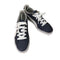 プーマ PUMA Court Point Vulc Classic コートポイントバルククラシック メンズ JPN:26.5