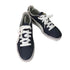 プーマ PUMA Court Point Vulc Classic コートポイントバルククラシック メンズ JPN:26.5