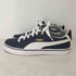 プーマ PUMA Court Point Vulc Classic コートポイントバルククラシック メンズ JPN:26.5