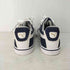 プーマ PUMA Court Point Vulc Classic コートポイントバルククラシック メンズ JPN:26.5