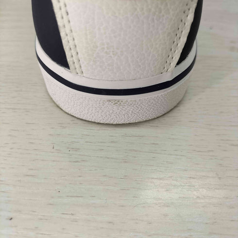 プーマ PUMA Court Point Vulc Classic コートポイントバルククラシック メンズ JPN:26.5