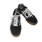 バンズ VANS OLD SKOOL DX ローカットスニーカー メンズ JPN:25.5