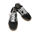 バンズ VANS OLD SKOOL DX ローカットスニーカー メンズ JPN:25.5