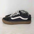 バンズ VANS OLD SKOOL DX ローカットスニーカー メンズ JPN:25.5