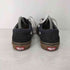 バンズ VANS OLD SKOOL DX ローカットスニーカー メンズ JPN:25.5