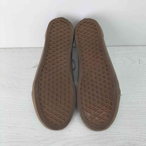 バンズ VANS OLD SKOOL DX ローカットスニーカー メンズ JPN:25.5