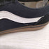 バンズ VANS OLD SKOOL DX ローカットスニーカー メンズ JPN:25.5