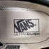 バンズ VANS OLD SKOOL DX ローカットスニーカー メンズ JPN:25.5