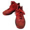 アディダス adidas D Rose 773 III デリック ローズ バスケットシューズ ハイカット スニーカー メンズ JPN:28