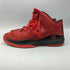 アディダス adidas D Rose 773 III デリック ローズ バスケットシューズ ハイカット スニーカー メンズ JPN:28