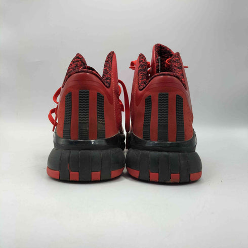 アディダス adidas D Rose 773 III デリック ローズ バスケットシューズ ハイカット スニーカー メンズ JPN:28