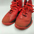 アディダス adidas D Rose 773 III デリック ローズ バスケットシューズ ハイカット スニーカー メンズ JPN:28