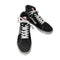 バンズ VANS SK8-HI ハイカットスニーカー メンズ JPN:25