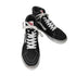 バンズ VANS SK8-HI ハイカットスニーカー メンズ JPN:25