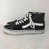 バンズ VANS SK8-HI ハイカットスニーカー メンズ JPN:25