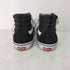 バンズ VANS SK8-HI ハイカットスニーカー メンズ JPN:25