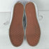 バンズ VANS SK8-HI ハイカットスニーカー メンズ JPN:25