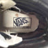 バンズ VANS SK8-HI ハイカットスニーカー メンズ JPN:25