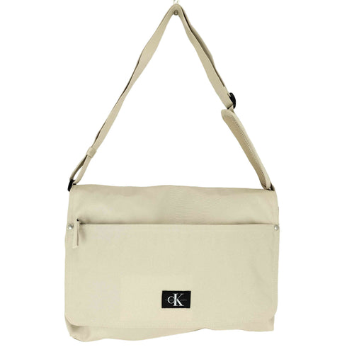 カルバンクライン CALVIN KLEIN メッセンジャーバッグ メンズ