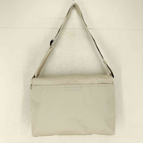カルバンクライン CALVIN KLEIN メッセンジャーバッグ メンズ