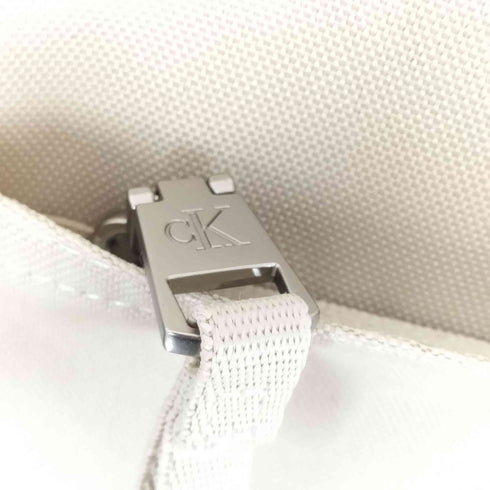 カルバンクライン CALVIN KLEIN メッセンジャーバッグ メンズ