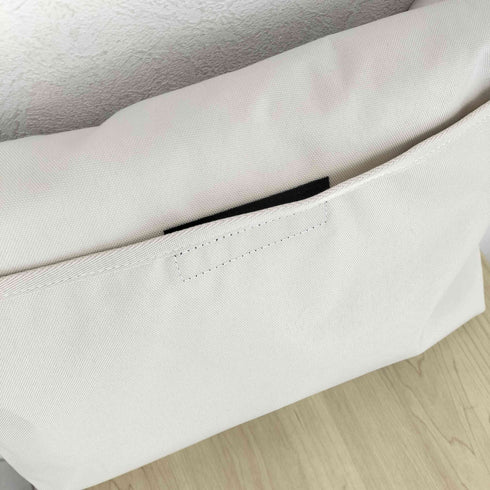 カルバンクライン CALVIN KLEIN メッセンジャーバッグ メンズ