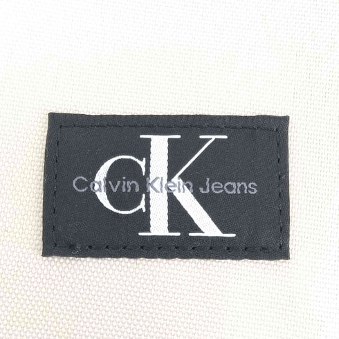 カルバンクライン CALVIN KLEIN メッセンジャーバッグ メンズ