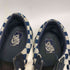 バンズ VANS OLD SKOOL JAPAN INDIGO COLLECTION オールド スクール ジャパン インディゴ コレクション チェッカー フラッグ ローカット スニーカー メンズ JPN:27