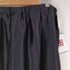 JEANPAULKNOTT サルエルシルクパンツ レディース 36