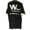 エムエムシックスメゾンマルジェラ MM6 Maison Margiela 15SS S/S プリント Tシャツ メンズ JPN:S