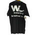 エムエムシックスメゾンマルジェラ MM6 Maison Margiela 15SS S/S プリント Tシャツ メンズ JPN:S